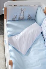 Постільний комплект Baby Veres 